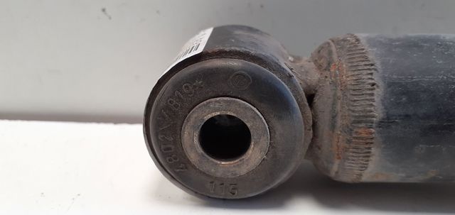 33521090830 BMW