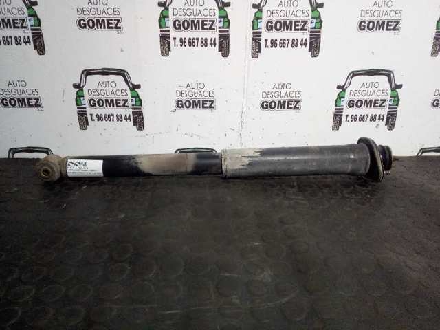 33521091629 BMW