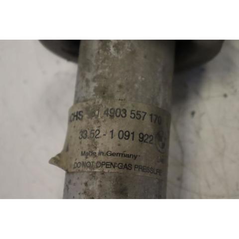 33521091922 BMW Amortiguador trasero  comprar en Oviedo