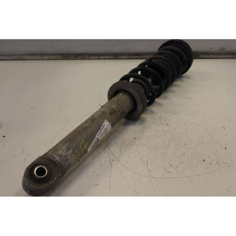 33521091922 BMW Amortiguador trasero  en stock Córdoba