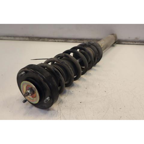 33521091922 BMW Amortiguador trasero comprar Bilbao