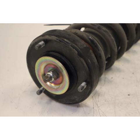 33521091922 BMW Amortiguador trasero comprar Alcalá