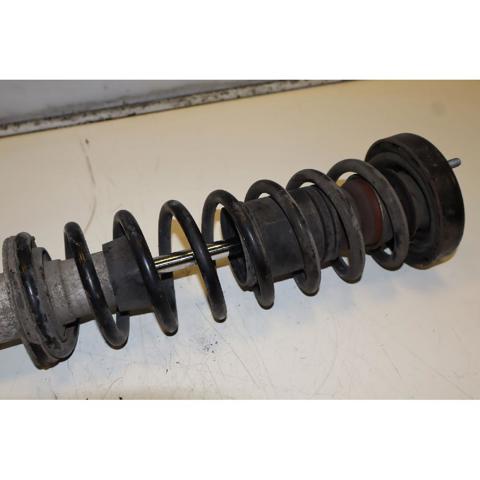 33521093646 BMW Amortiguador trasero  disponible Alicante