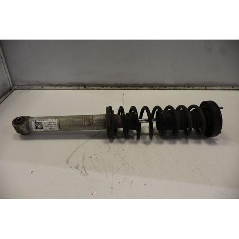 BMW 33521093646 Amortiguador trasero  disponible Lugo