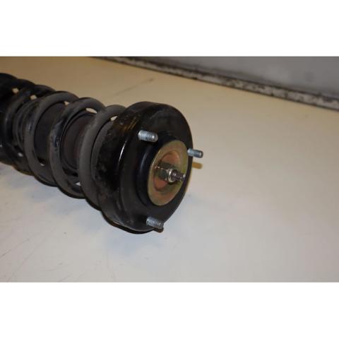 33521093646 BMW Amortiguador trasero  en stock Huelva