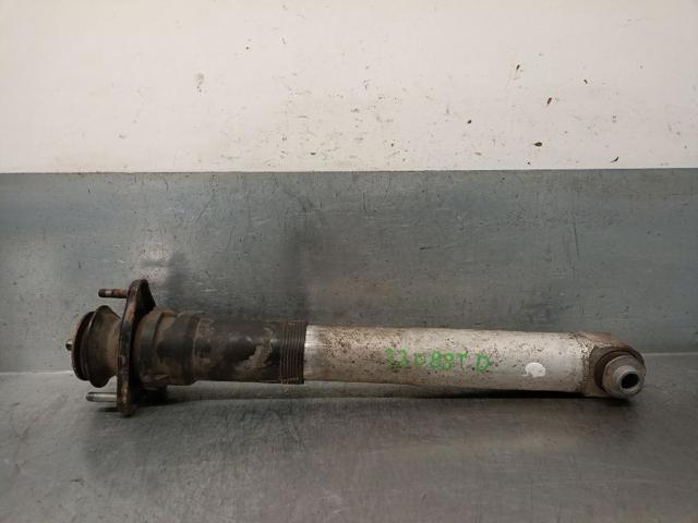 33521094046 BMW