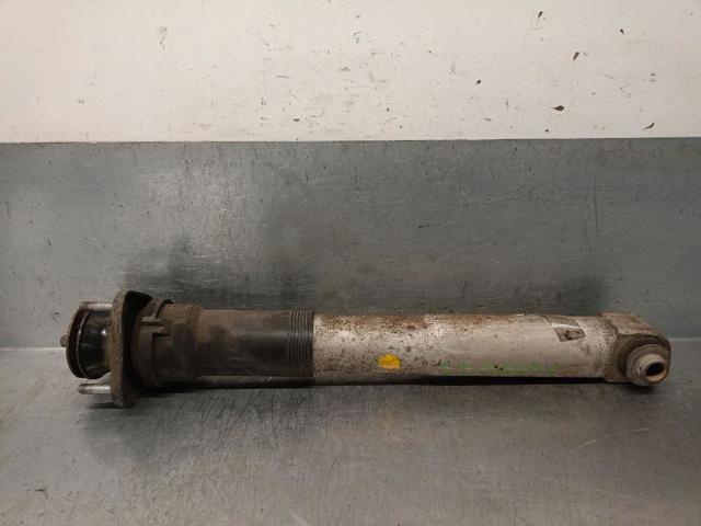 33521094046 BMW