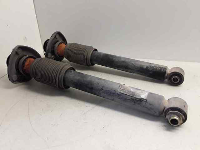 33521096278 BMW