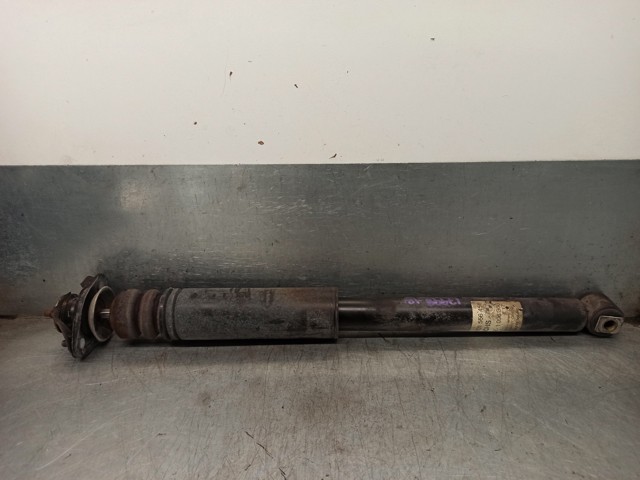 Amortiguadores traseros 33521096366 BMW