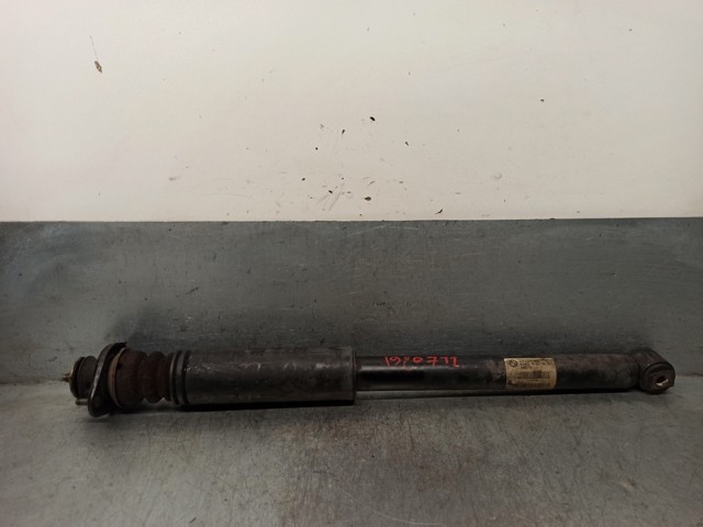 33522282461 BMW