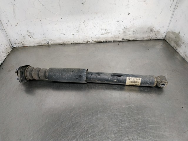33523413790 BMW