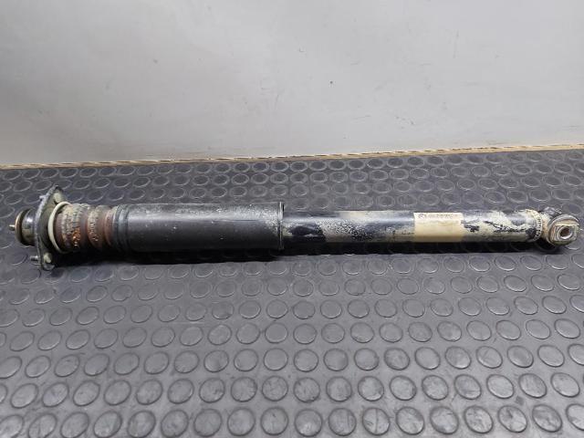 33526750783 BMW Amortiguador trasero  comprar en Jaén