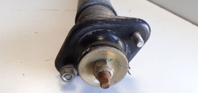 33526757045 BMW
