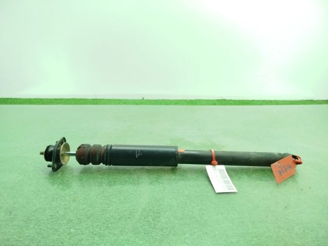 33526759099 BMW