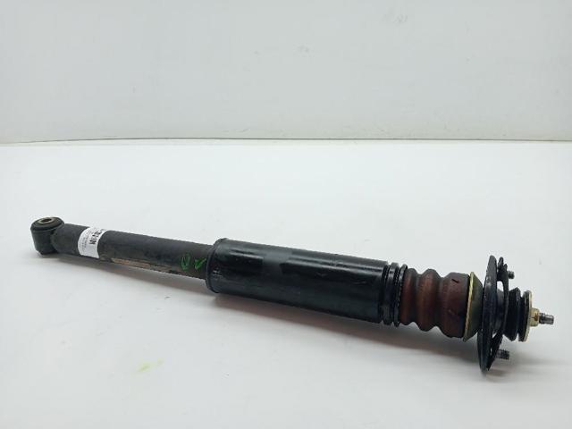 33526759100 BMW