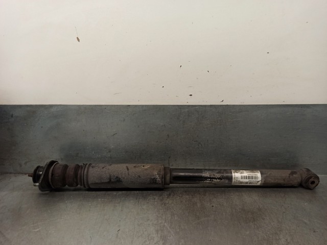 33526759100 BMW