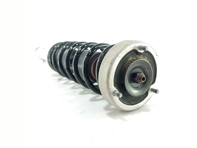 Amortiguadores traseros BMW 5  desde 56,63 €