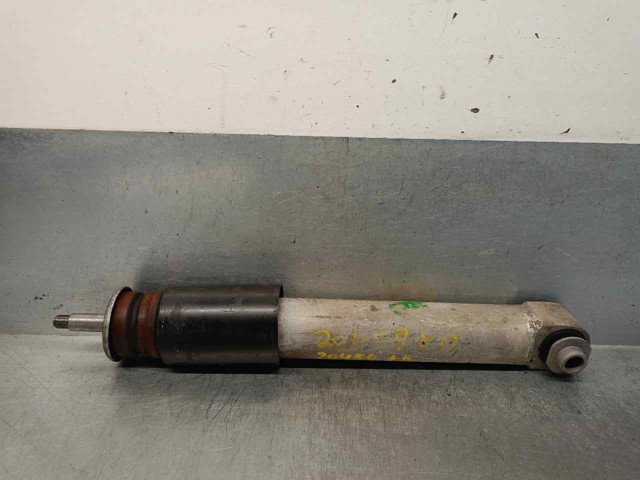 33526766587 BMW