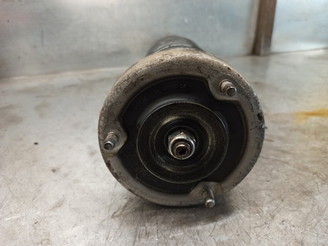 BMW 33526766605 Amortiguador trasero comprar Barcelona