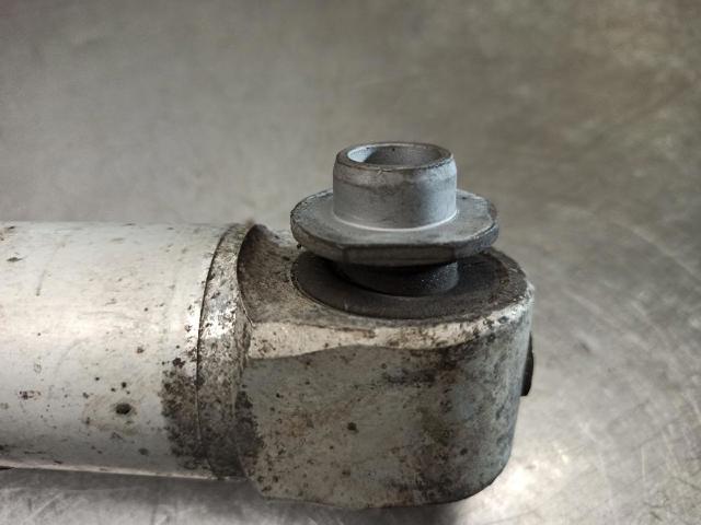 33526766605 Amortiguador trasero  en stock Castellón