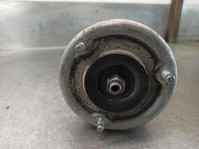 33526766605 BMW Amortiguador trasero  en stock Gandía