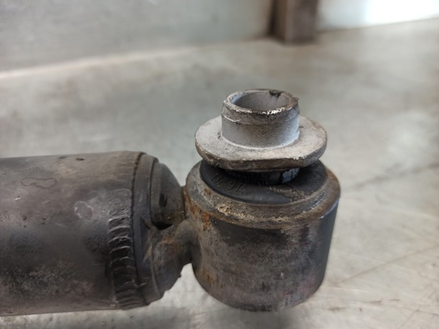 33526766605 BMW Amortiguador trasero comprar Alcalá
