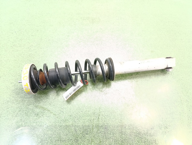 33526766605 BMW Amortiguador trasero comprar Madrid