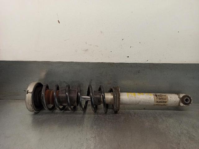 33526766605 BMW Amortiguador trasero  disponible Alicante