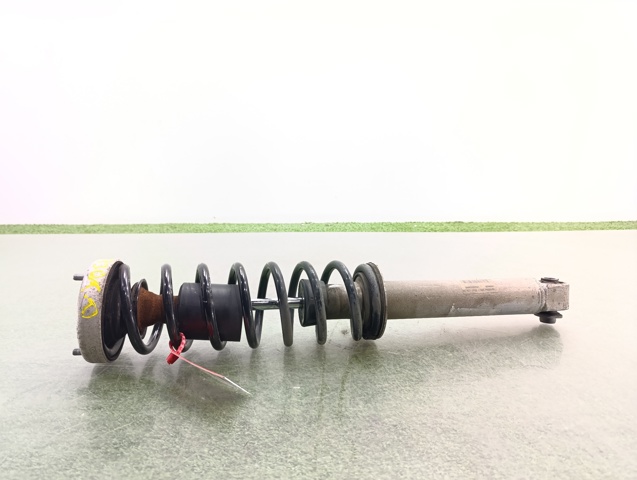 33526766605 BMW