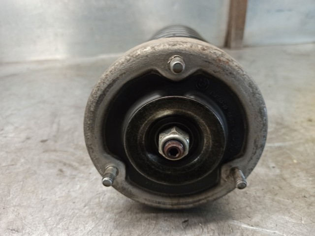 BMW 33526766605 Amortiguador trasero  comprar en Ponferrada