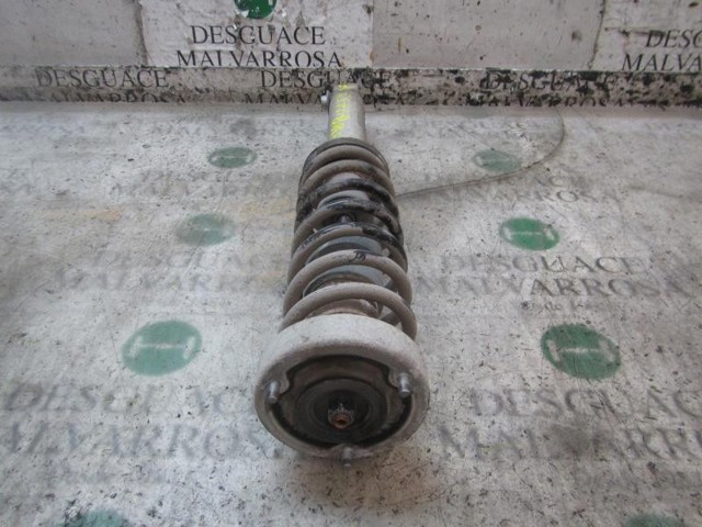 33526766605 Amortiguador trasero  comprar en Reus