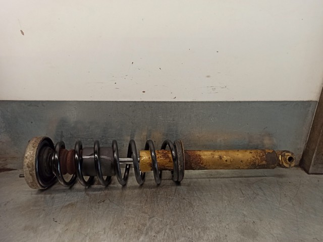 33526766605 BMW Amortiguador trasero comprar Madrid
