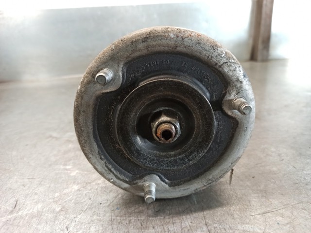 33526766605 BMW Amortiguador trasero comprar Bilbao
