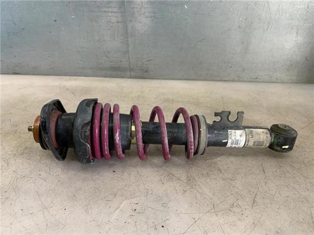 33526768412 BMW