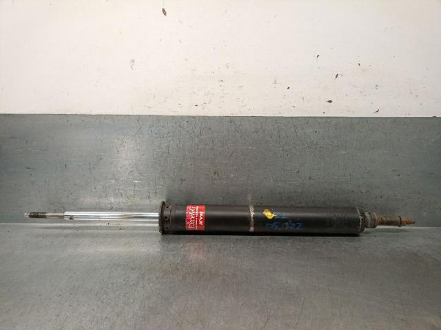 Amortiguador trasero BMW 1 E81, E87