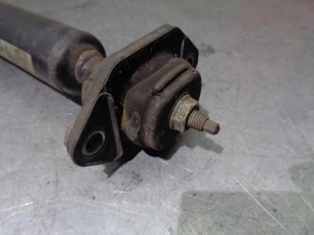 Amortiguador trasero BMW 1 E81, E87