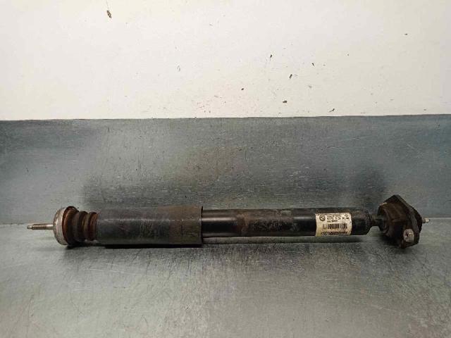 Amortiguador trasero BMW 1 E81, E87