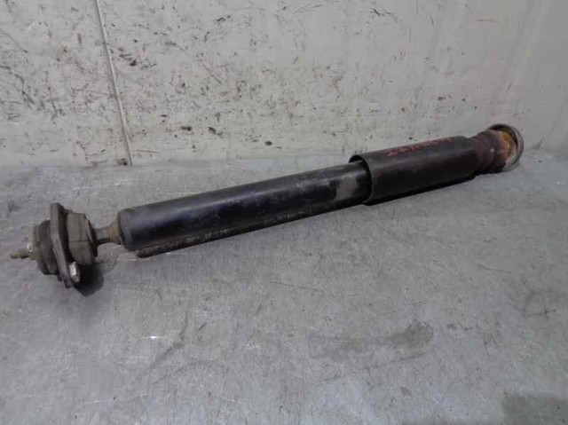 Amortiguador trasero BMW 1 E81, E87