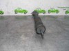 Amortiguador trasero BMW 1 E81, E87