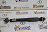 Amortiguador trasero BMW 1 E81, E87