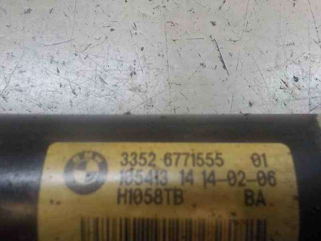 BMW 33526771555 Amortiguador trasero  comprar en Ponferrada