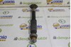 Amortiguador trasero BMW 1 E81, E87
