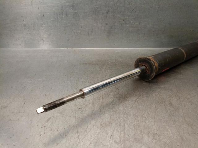 Amortiguador trasero BMW 1 E81, E87