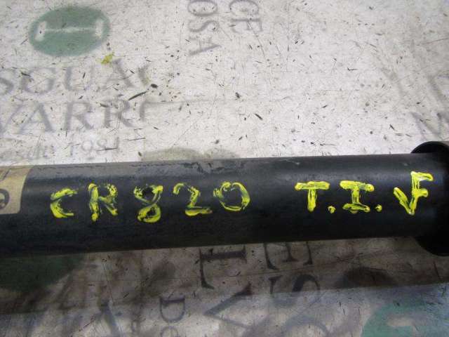 33526771555 BMW Amortiguador trasero comprar Bilbao