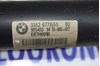 Amortiguador trasero BMW 1 E81, E87