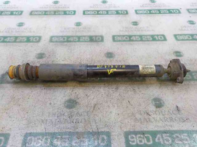 33526771555 BMW Amortiguador trasero comprar Alcalá