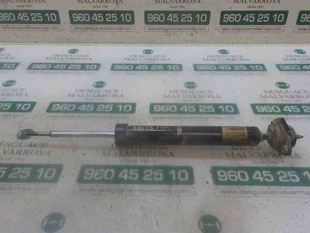 BMW 33526771555 Amortiguador trasero  en stock Salamanca