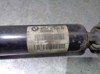 Amortiguador trasero BMW 1 E81, E87