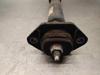 Amortiguador trasero BMW 1 E81, E87