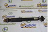 Amortiguador trasero BMW 1 E81, E87